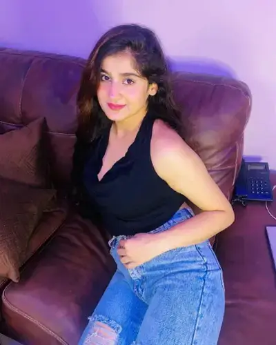 Call Girls Amgaon