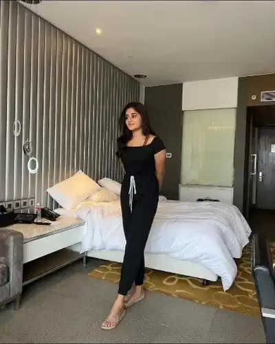 Amgaon Call Girl Service