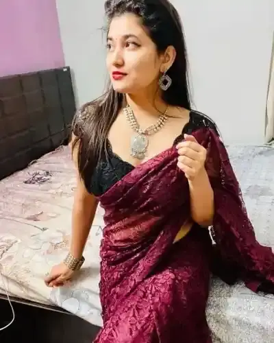 Amgaon Call Girl
