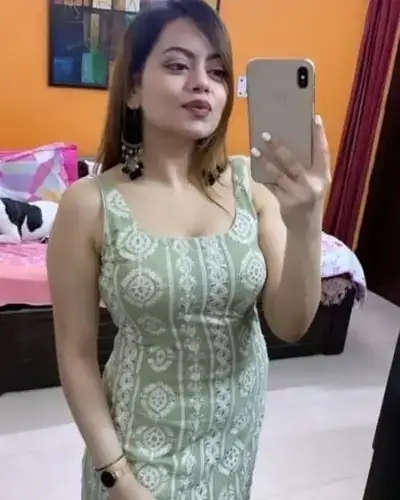 Call Girl in Amgaon