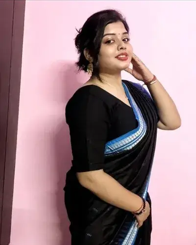 Escorts Service Amgaon