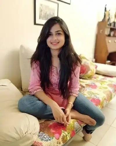 Amgaon Escorts