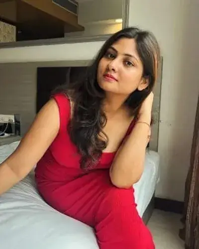 Call Girls Amgaon Cash On Delivery