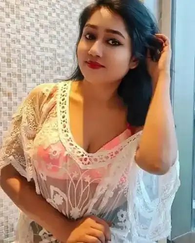 Escort Amgaon